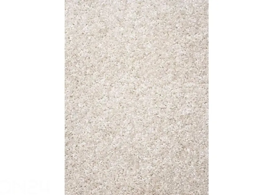 Narma tuftattu matto Jazz™ white 67x133 cm