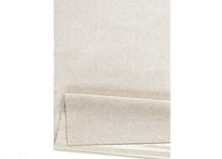 Narma tuftattu matto Jazz™ white 67x133 cm
