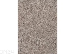 Narma tuftattu matto Sweet™ beige 67x133 cm