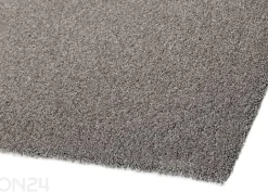 Narma tuftattu matto Sweet™ greige 67x133 cm