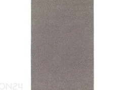 Narma tuftattu matto Sweet™ greige 67x133 cm