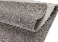 Narma tuftattu matto Sweet™ greige 67x133 cm