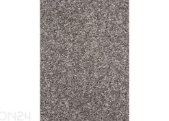 Narma tuftattu matto Sweet™ greige 67x133 cm