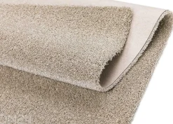 Narma tuftattu matto Sweet™ kermanvärinen 67x133 cm