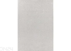 Narma tuftattu matto Sweet™ salt 67x133 cm