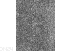 Narma velour matto Noble™ grey 67x133 cm