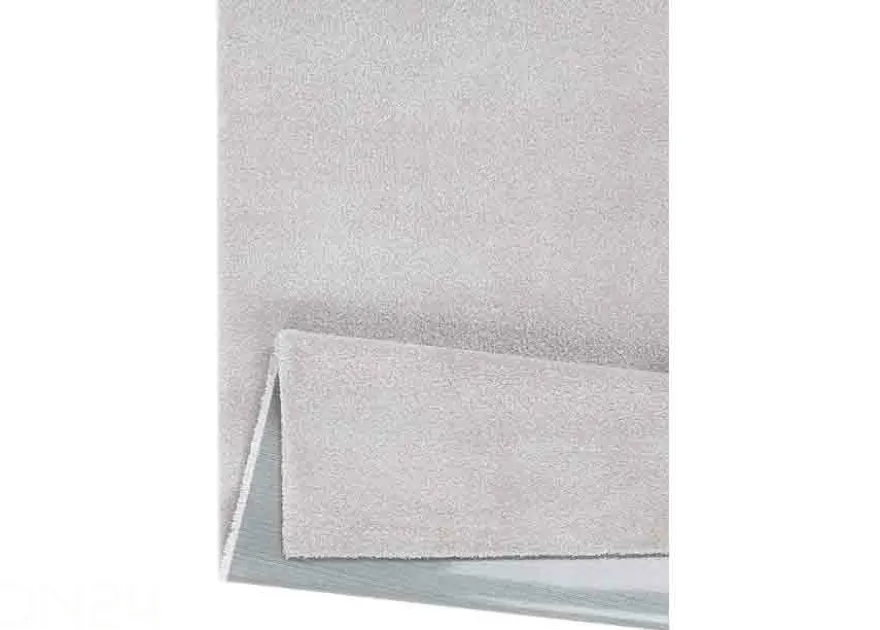 Narma velour matto Noble™ salt 67x133 cm