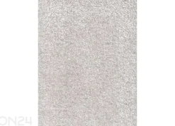 Narma velour matto Noble™ salt 67x133 cm