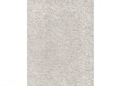 Narma velour matto Noble™ salt pyöreä Ø 133 cm