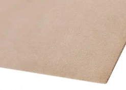 Narma veluurimatto Eden™ camel 67x133 cm