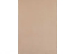 Narma veluurimatto Eden™ camel 67x133 cm