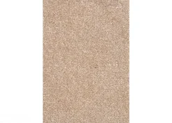 Narma veluurimatto Eden™ camel pyöreä Ø 133 cm
