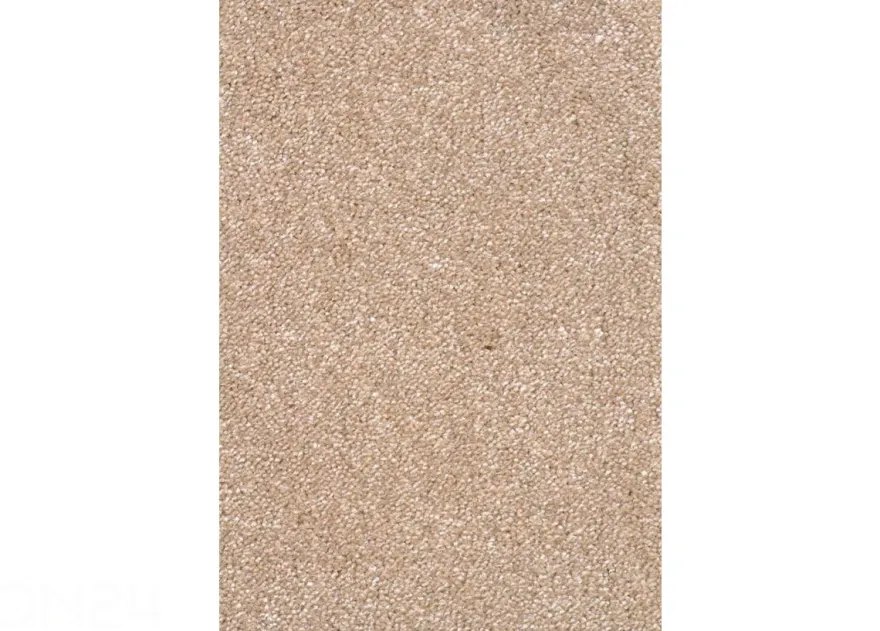 Narma veluurimatto Eden™ camel pyöreä Ø 133 cm