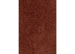 Narma veluurimatto Eden™ caramel 67x133 cm