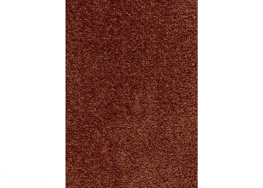 Narma veluurimatto Eden™ caramel 67x133 cm