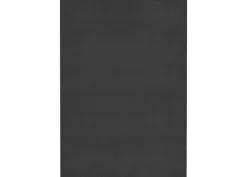 Narma veluurimatto Eden™ carbon 67x133 cm