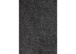 Narma veluurimatto Eden™ carbon pyöreä Ø 133 cm