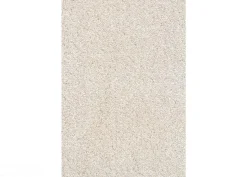 Narma veluurimatto Eden™ cream 67x133 cm