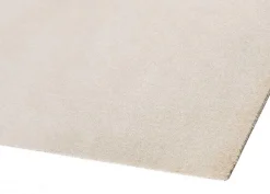 Narma veluurimatto Eden™ cream 67x133 cm