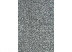 Narma veluurimatto Eden™ grey 67x133 cm