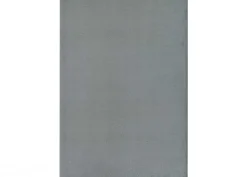 Narma veluurimatto Eden™ grey 67x133 cm