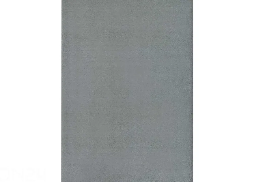 Narma veluurimatto Eden™ grey 67x133 cm