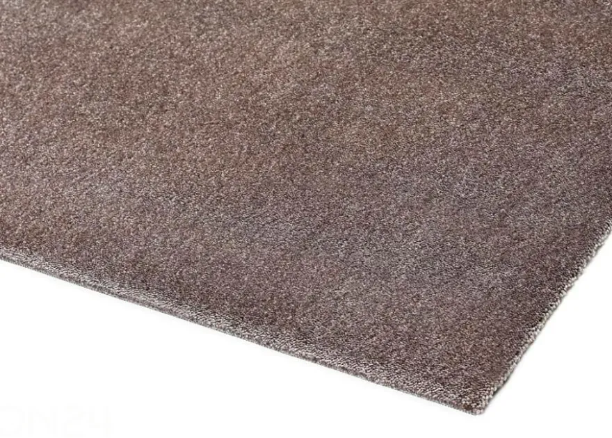 Narma veluurimatto Eden™ linen 67x133 cm