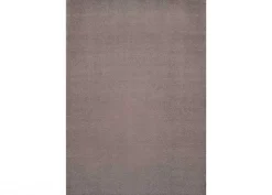 Narma veluurimatto Eden™ linen 67x133 cm