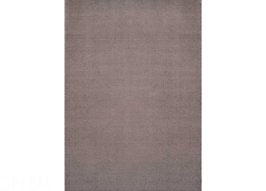 Narma veluurimatto Eden™ linen 67x133 cm
