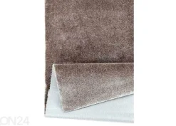 Narma veluurimatto Eden™ linen 67x133 cm