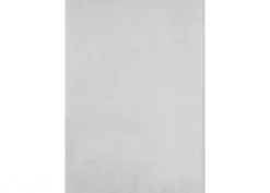 Narma veluurimatto Eden™ salt 67x133 cm