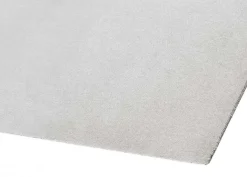 Narma veluurimatto Eden™ salt 67x133 cm