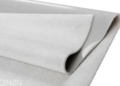 Narma veluurimatto Eden™ salt 67x133 cm