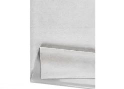 Narma veluurimatto Eden™ salt 67x133 cm