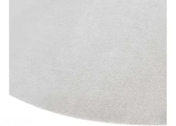 Narma veluurimatto Eden™ salt pyöreä Ø 133 cm