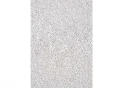 Narma veluurimatto Eden™ salt pyöreä Ø 133 cm