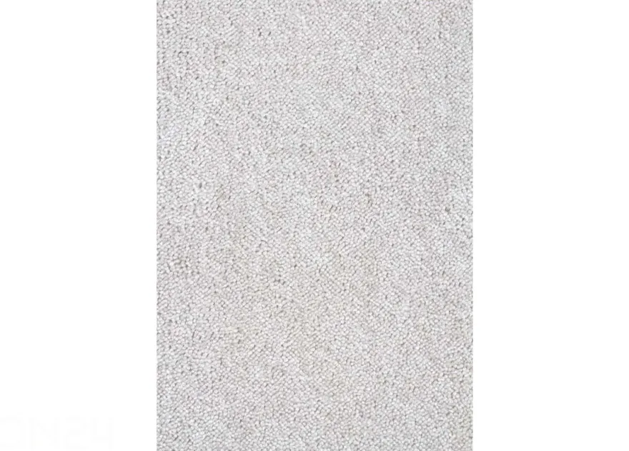 Narma veluurimatto Eden™ salt pyöreä Ø 133 cm