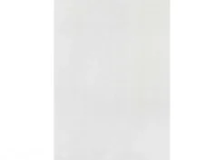 Narma veluurimatto Eden™ white 67x133 cm