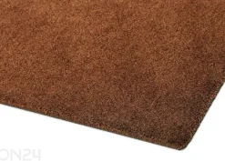Narma veluurimatto Noble™ caramel 67x133 cm