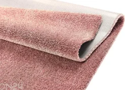 Narma veluurimatto Noble™ coral 80x160 cm
