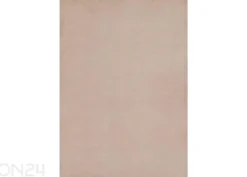 Narma veluurimatto Noble™ latte 67x133 cm