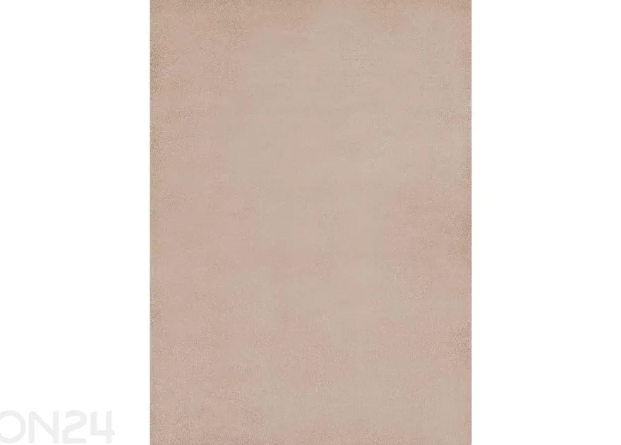 Narma veluurimatto Noble™ latte 67x133 cm
