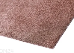 Narma veluurimatto Noble™ rose 67x133 cm