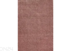 Narma veluurimatto Noble™ rose 67x133 cm