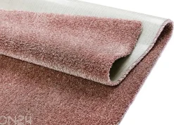 Narma veluurimatto Noble™ rose 67x133 cm