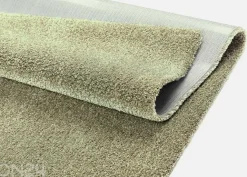 Narma veluurimatto Noble™ sage 67x133 cm