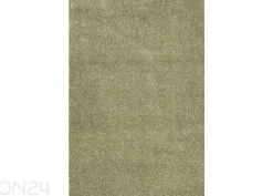 Narma veluurimatto Noble™ sage 67x133 cm