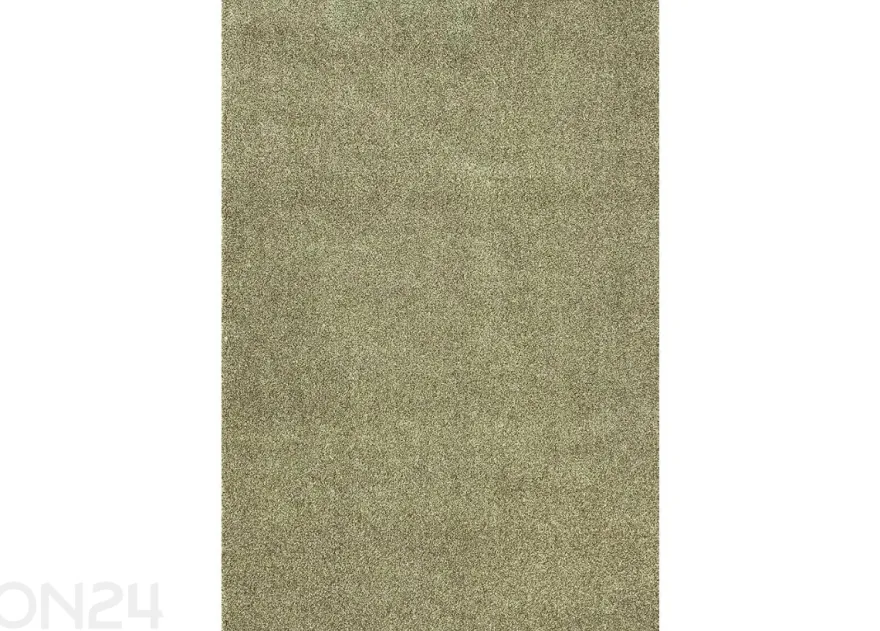 Narma veluurimatto Noble™ sage 67x133 cm