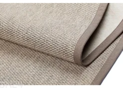 Narma villamatto Savanna™ beige pyöreä Ø 160 cm
