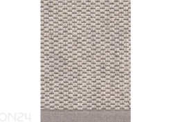 Narma villamatto Savanna™ beige 80x160 cm